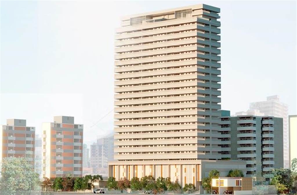 Apartamento, 3 quartos, 124 m² - Foto 1