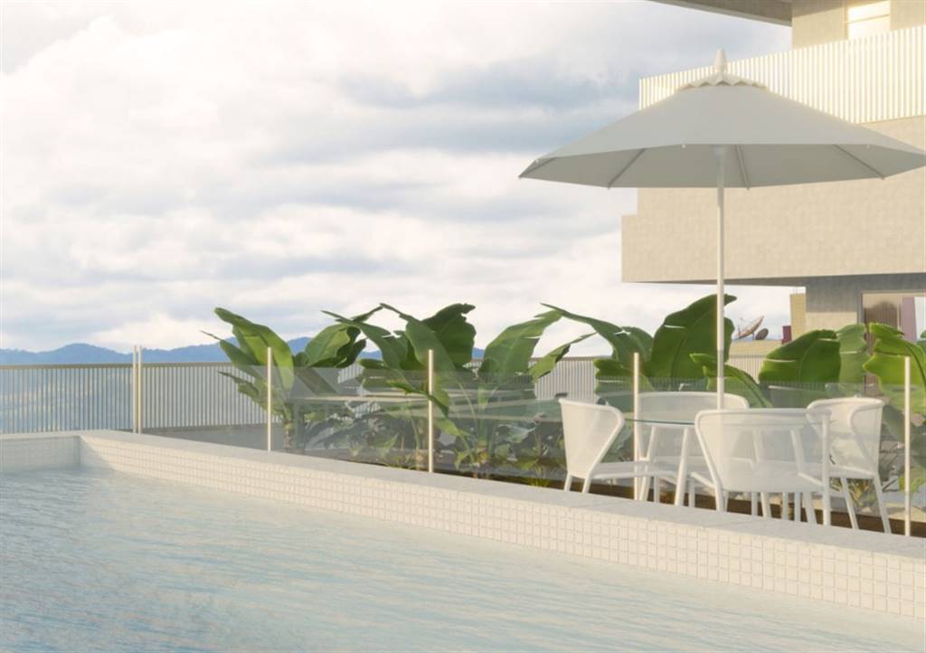 Apartamento, 3 quartos, 124 m² - Foto 19