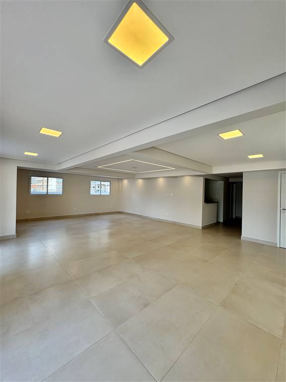 Apartamento à venda com 2 quartos, 87m² - Foto 6
