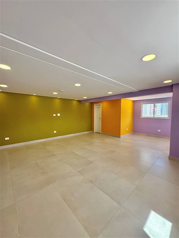 Apartamento à venda com 2 quartos, 87m² - Foto 7