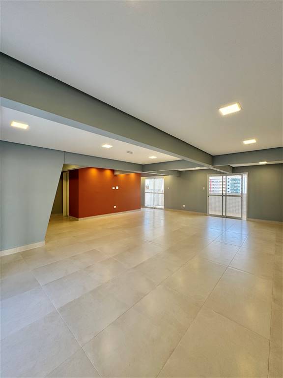 Apartamento à venda com 2 quartos, 87m² - Foto 8
