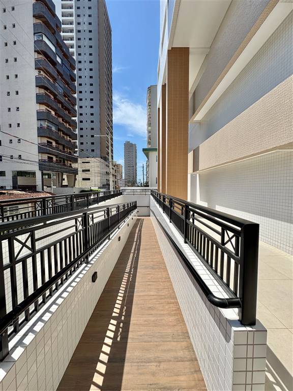 Apartamento à venda com 2 quartos, 87m² - Foto 9