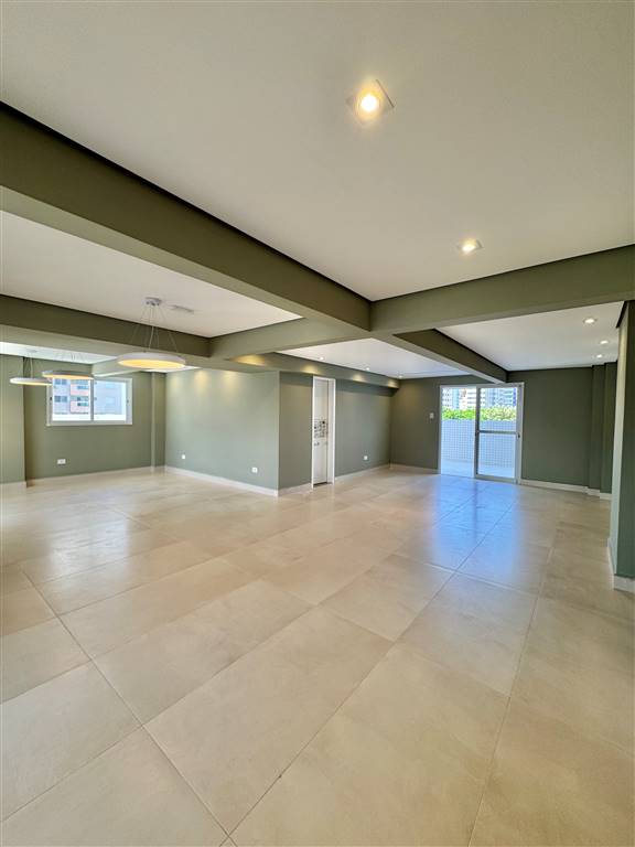 Apartamento à venda com 2 quartos, 87m² - Foto 10