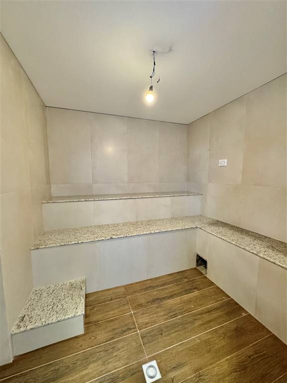 Apartamento à venda com 2 quartos, 87m² - Foto 11