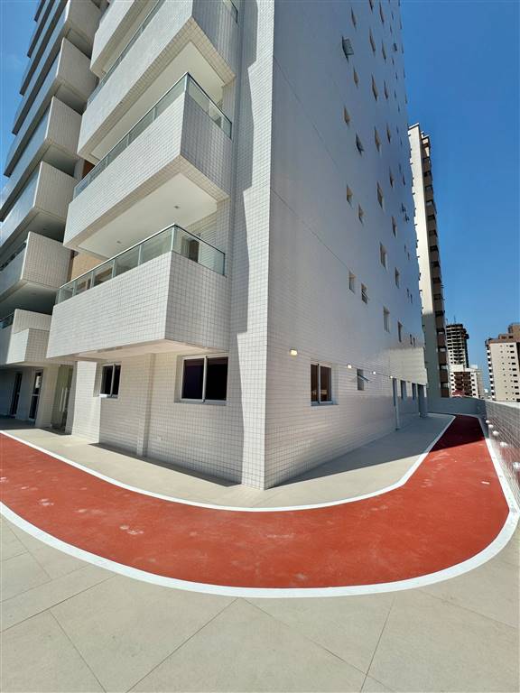 Apartamento à venda com 2 quartos, 87m² - Foto 12