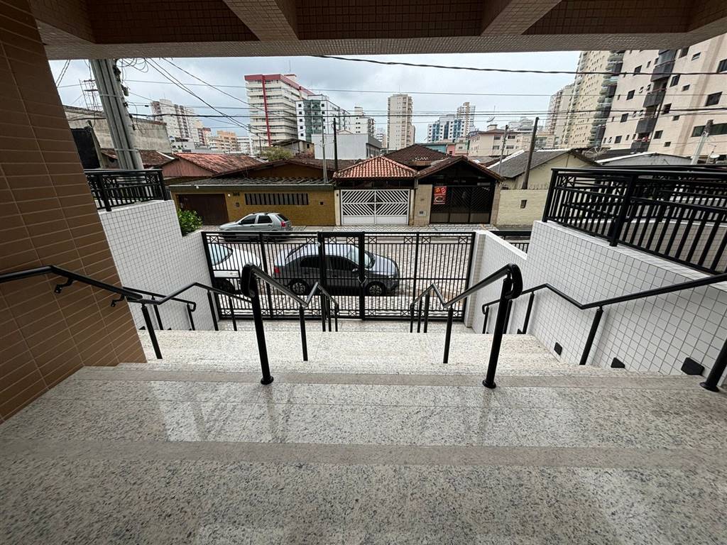 Apartamento à venda com 2 quartos, 87m² - Foto 13