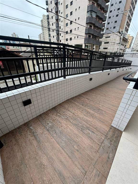 Apartamento à venda com 2 quartos, 87m² - Foto 14