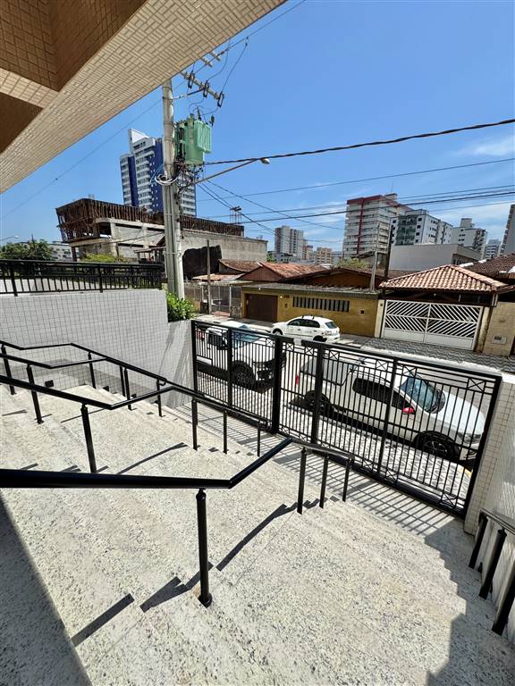Apartamento à venda com 2 quartos, 87m² - Foto 15