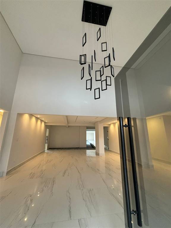 Apartamento à venda com 2 quartos, 87m² - Foto 17