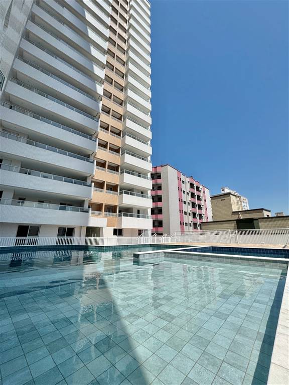 Apartamento à venda com 2 quartos, 87m² - Foto 21