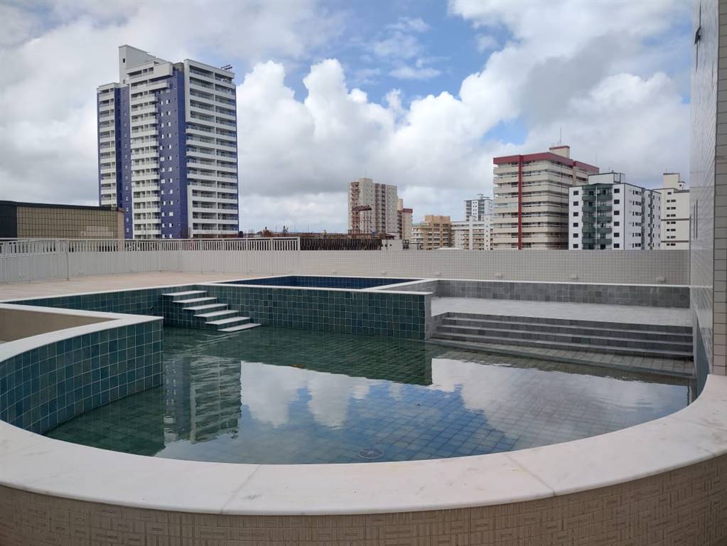 Apartamento à venda com 2 quartos, 87m² - Foto 22
