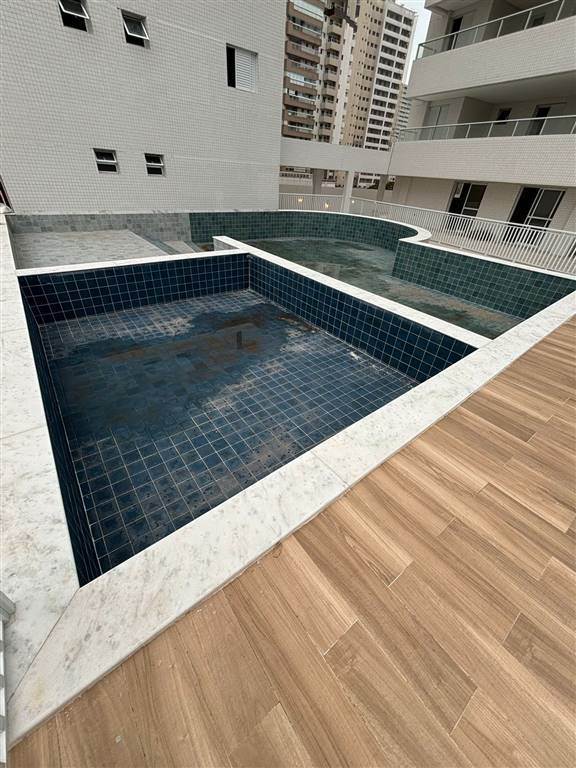 Apartamento, 3 quartos, 127 m² - Foto 10