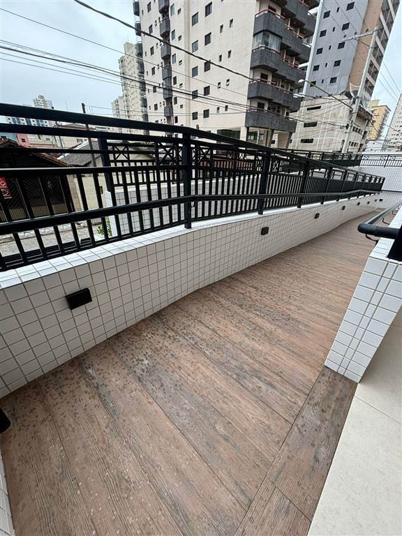 Apartamento, 3 quartos, 127 m² - Foto 8