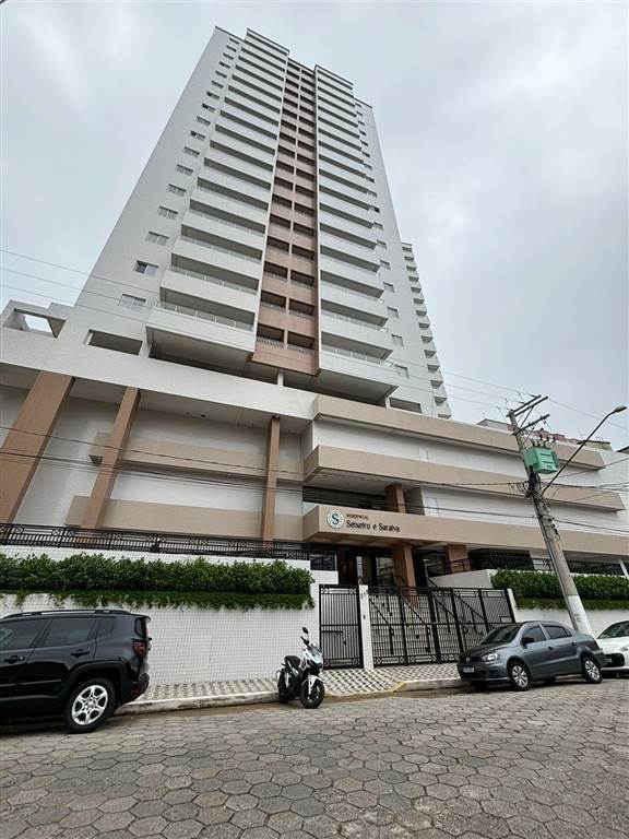 Apartamento, 3 quartos, 127 m² - Foto 7