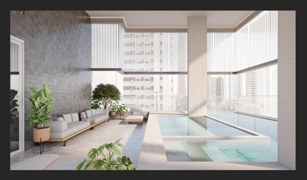 Apartamento, 3 quartos, 151 m² - Foto 12