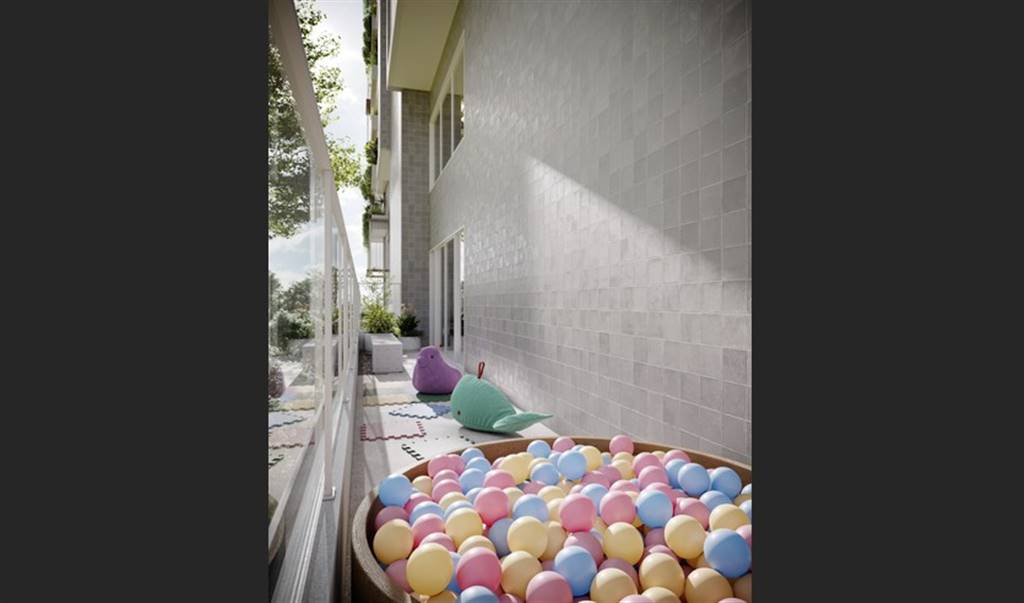 Apartamento, 3 quartos, 151 m² - Foto 13