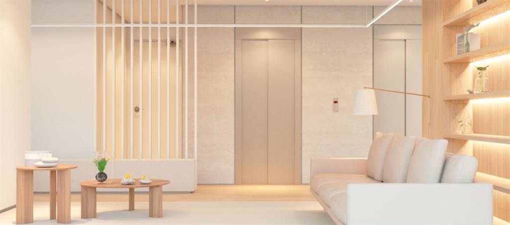 Apartamento, 2 quartos, 93 m² - Foto 4