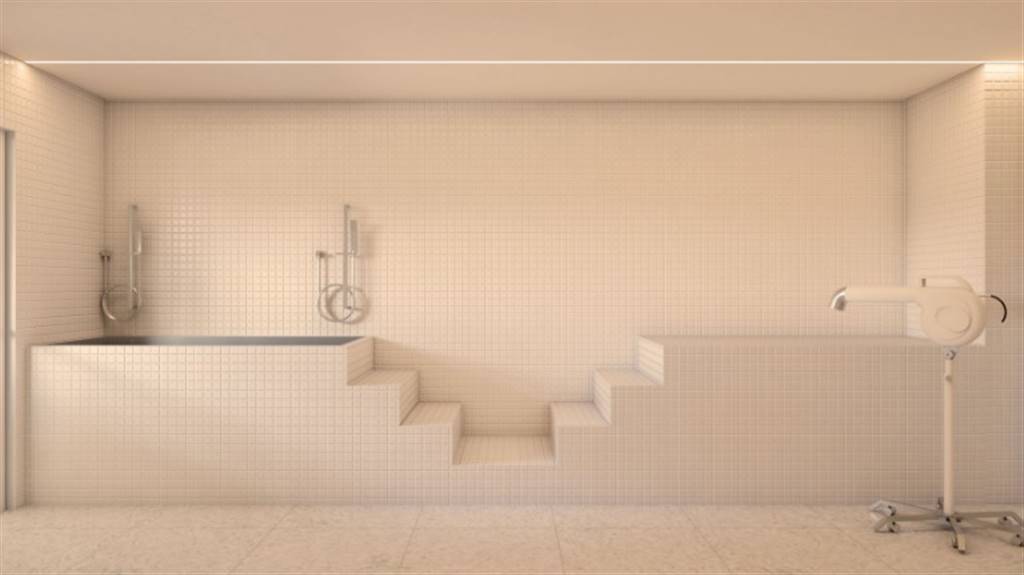 Apartamento, 2 quartos, 93 m² - Foto 9