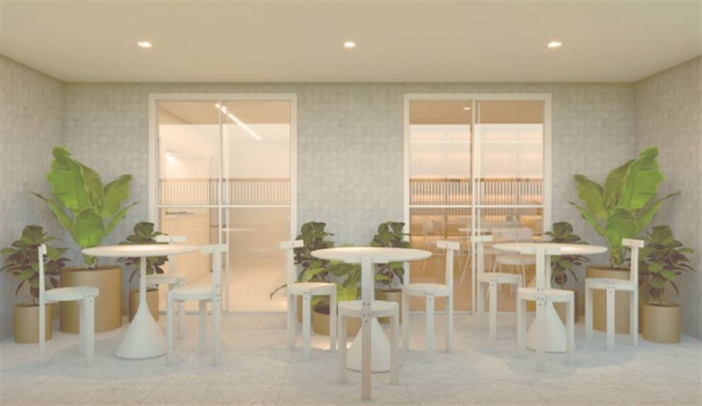 Apartamento, 2 quartos, 93 m² - Foto 16