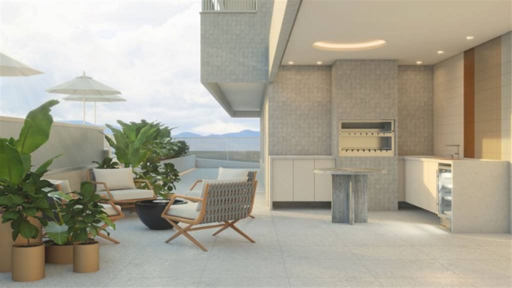 Apartamento, 2 quartos, 93 m² - Foto 19