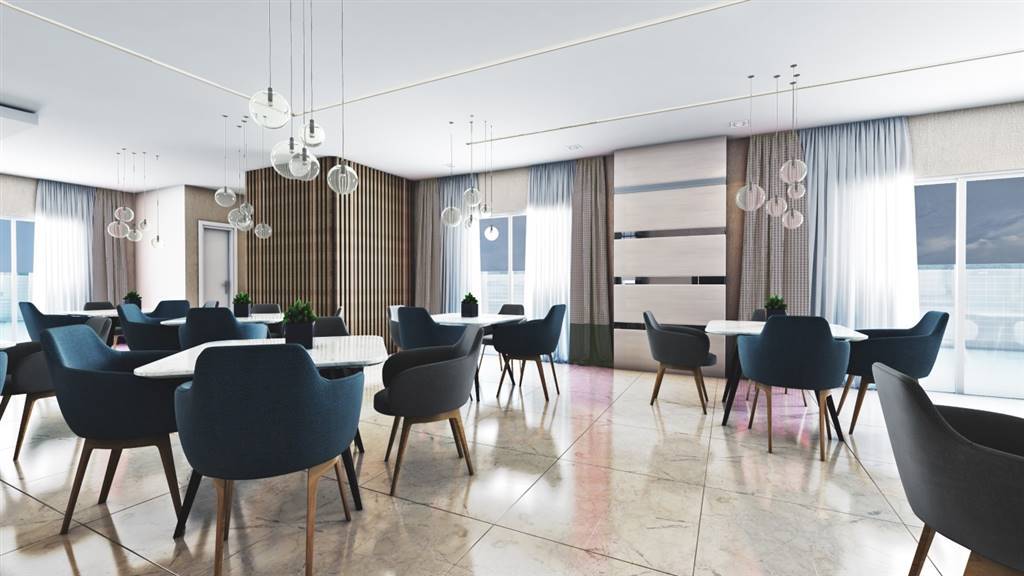 Apartamento, 3 quartos, 104 m² - Foto 8