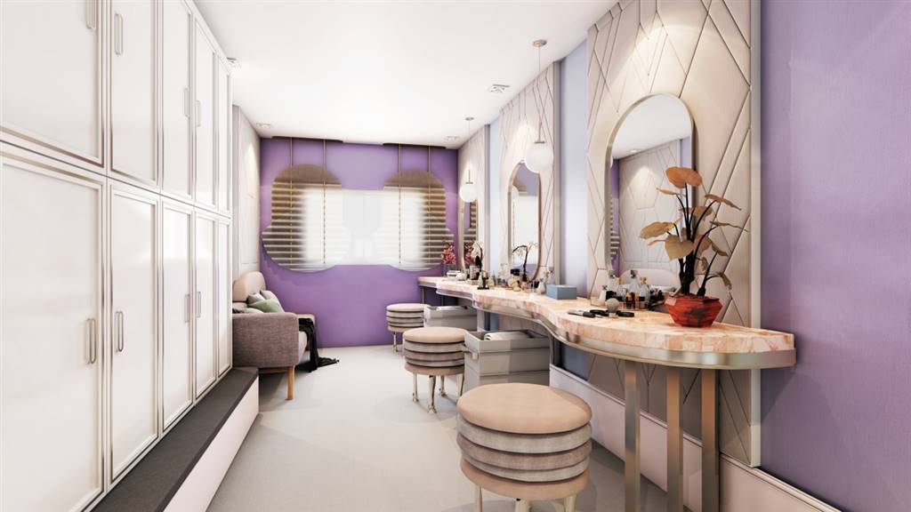 Apartamento, 3 quartos, 104 m² - Foto 10