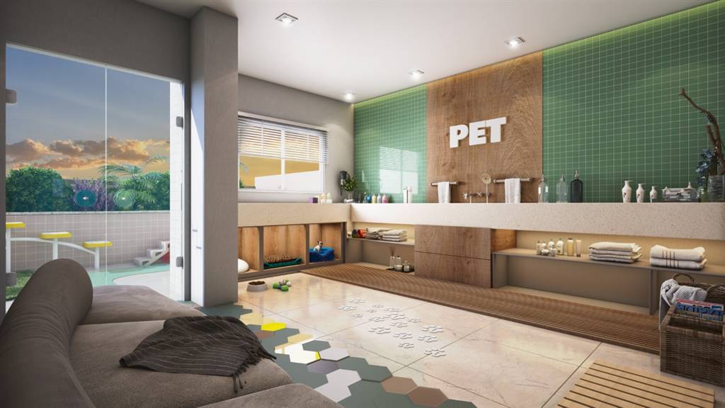 Apartamento, 3 quartos, 104 m² - Foto 15