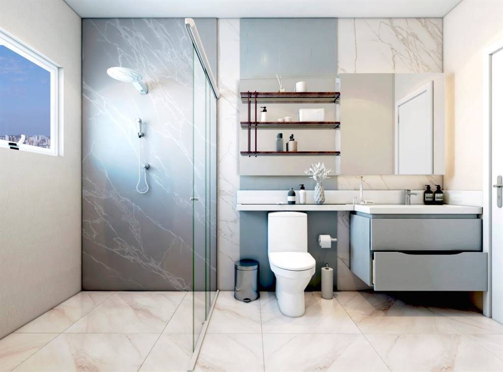 Apartamento, 3 quartos, 104 m² - Foto 28