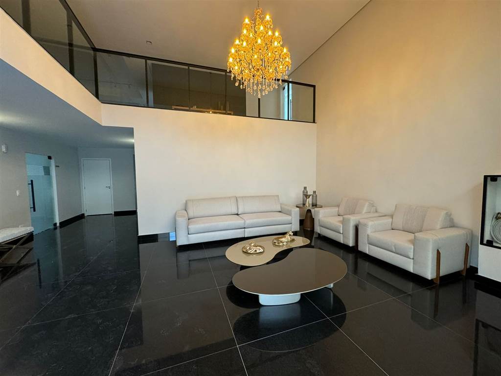 Apartamento, 2 quartos, 68 m² - Foto 1