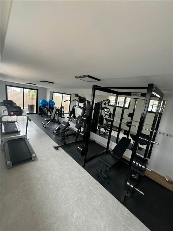 Apartamento, 2 quartos, 68 m² - Foto 11