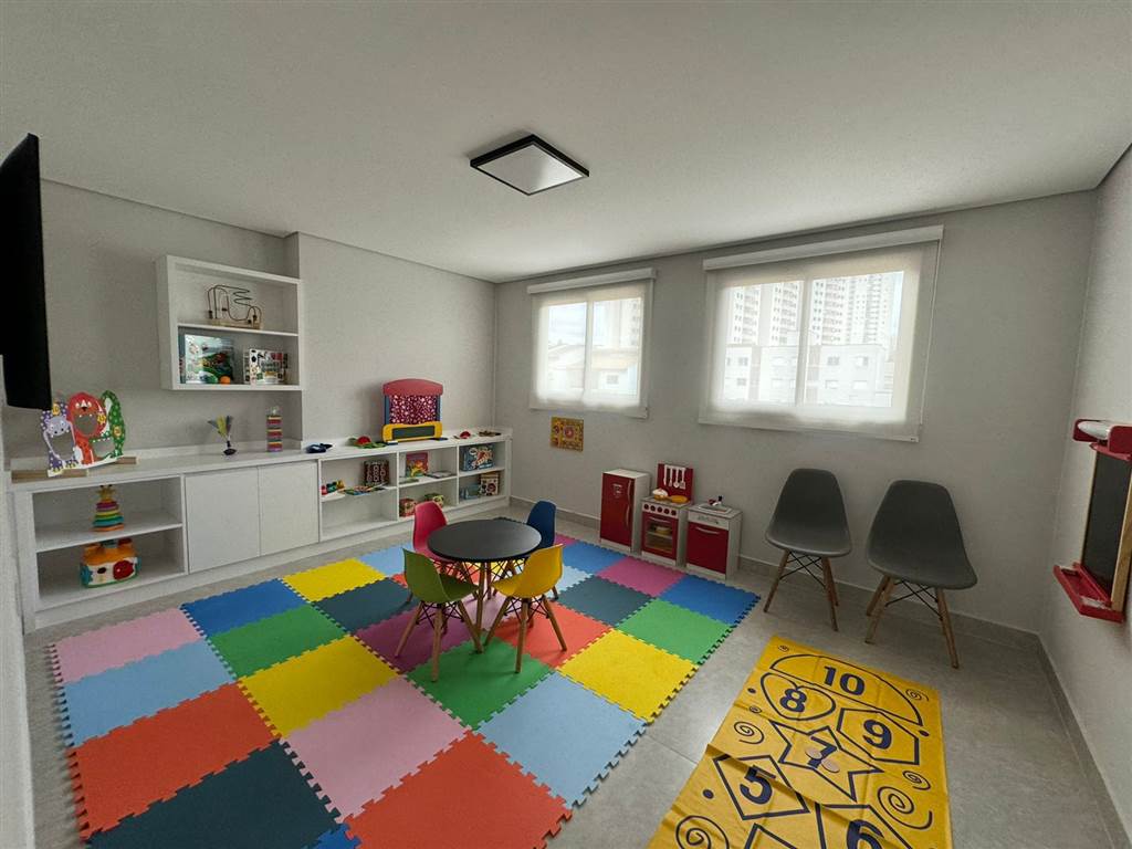 Apartamento, 2 quartos, 68 m² - Foto 12