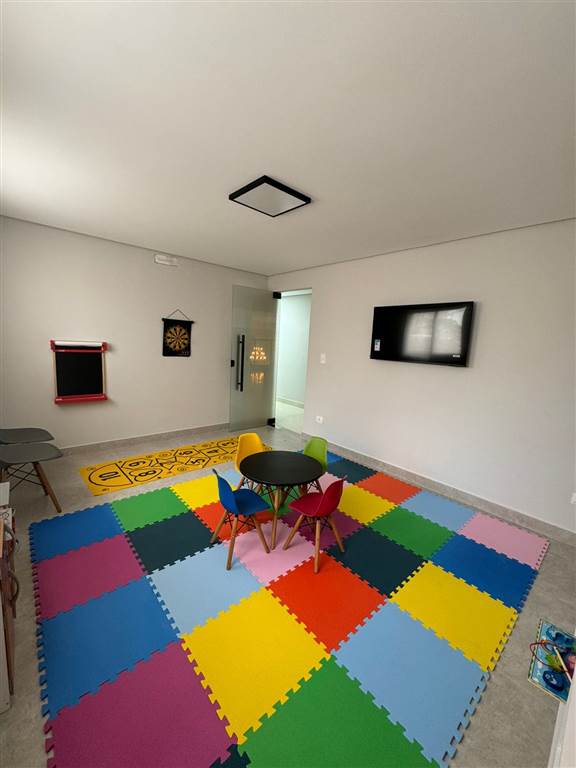 Apartamento, 2 quartos, 68 m² - Foto 13