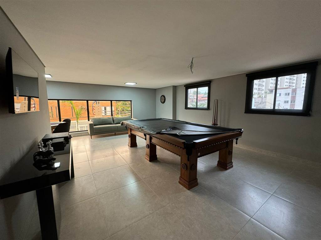 Apartamento, 2 quartos, 68 m² - Foto 14