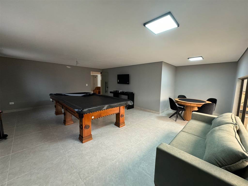 Apartamento, 2 quartos, 68 m² - Foto 15