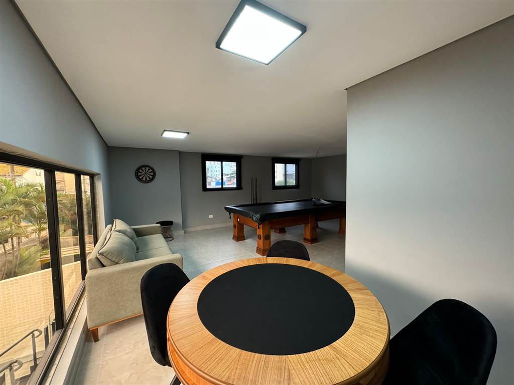 Apartamento, 2 quartos, 68 m² - Foto 17