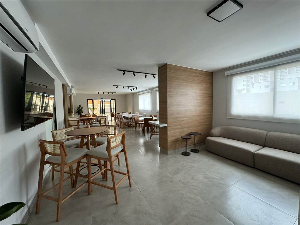 Apartamento, 2 quartos, 68 m² - Foto 18