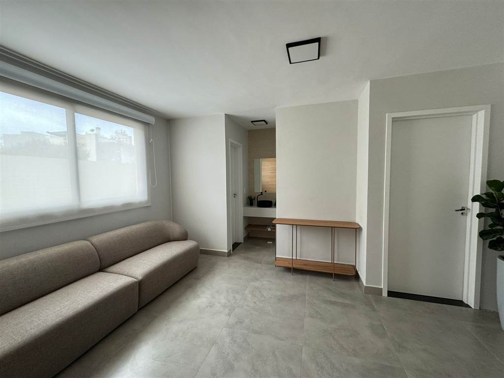 Apartamento, 2 quartos, 68 m² - Foto 19