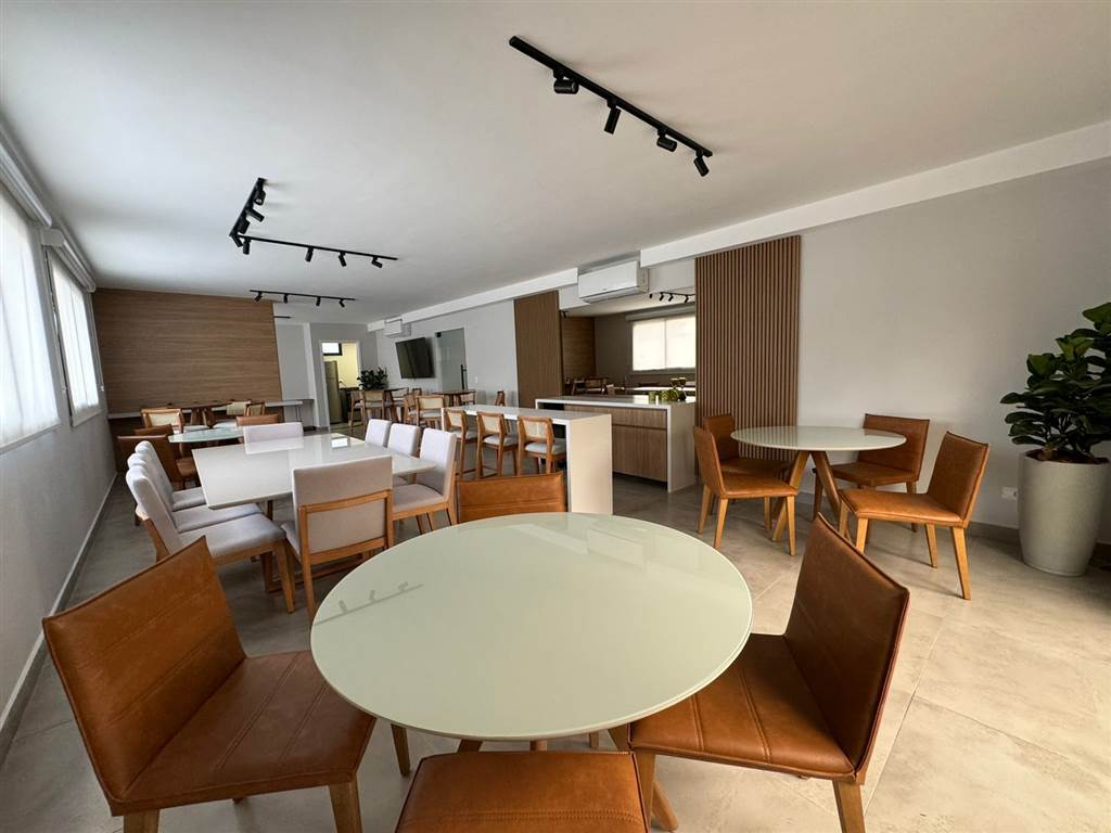 Apartamento, 2 quartos, 68 m² - Foto 21