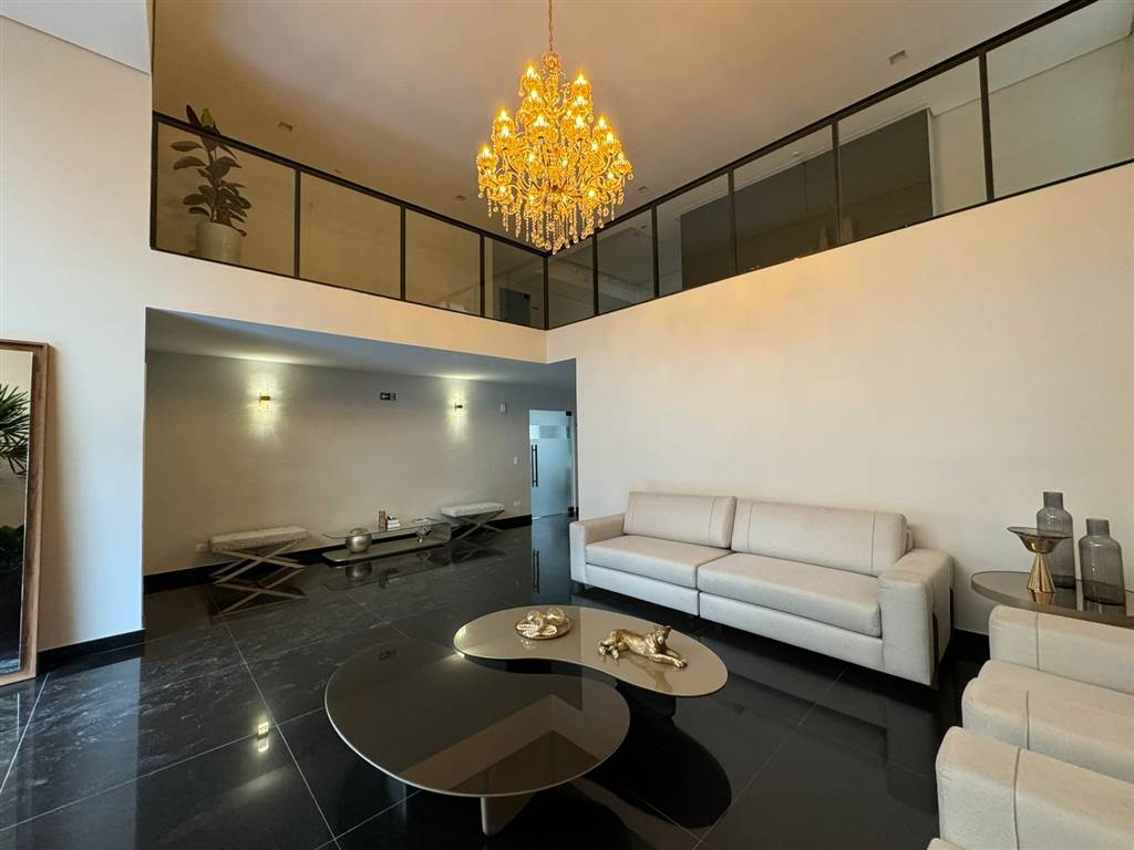 Apartamento, 2 quartos, 68 m² - Foto 2