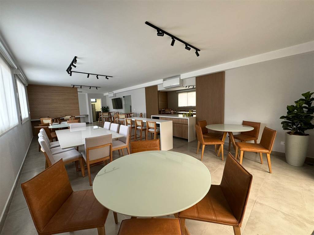 Apartamento, 2 quartos, 68 m² - Foto 23