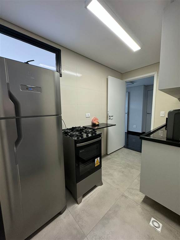 Apartamento, 2 quartos, 68 m² - Foto 24