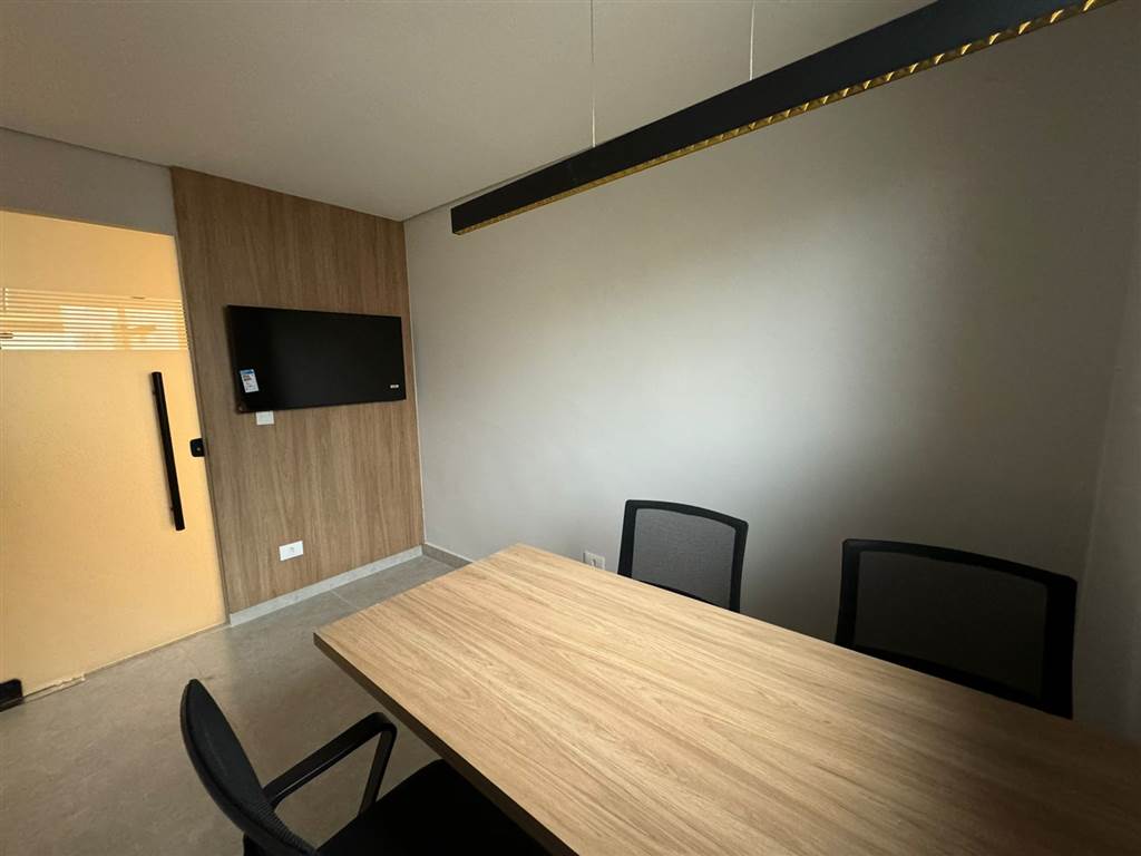 Apartamento, 2 quartos, 68 m² - Foto 26