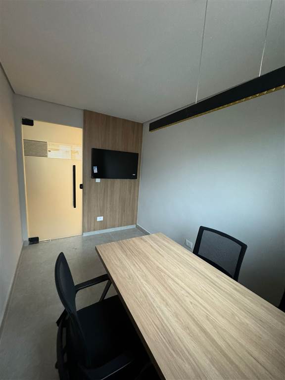 Apartamento, 2 quartos, 68 m² - Foto 27