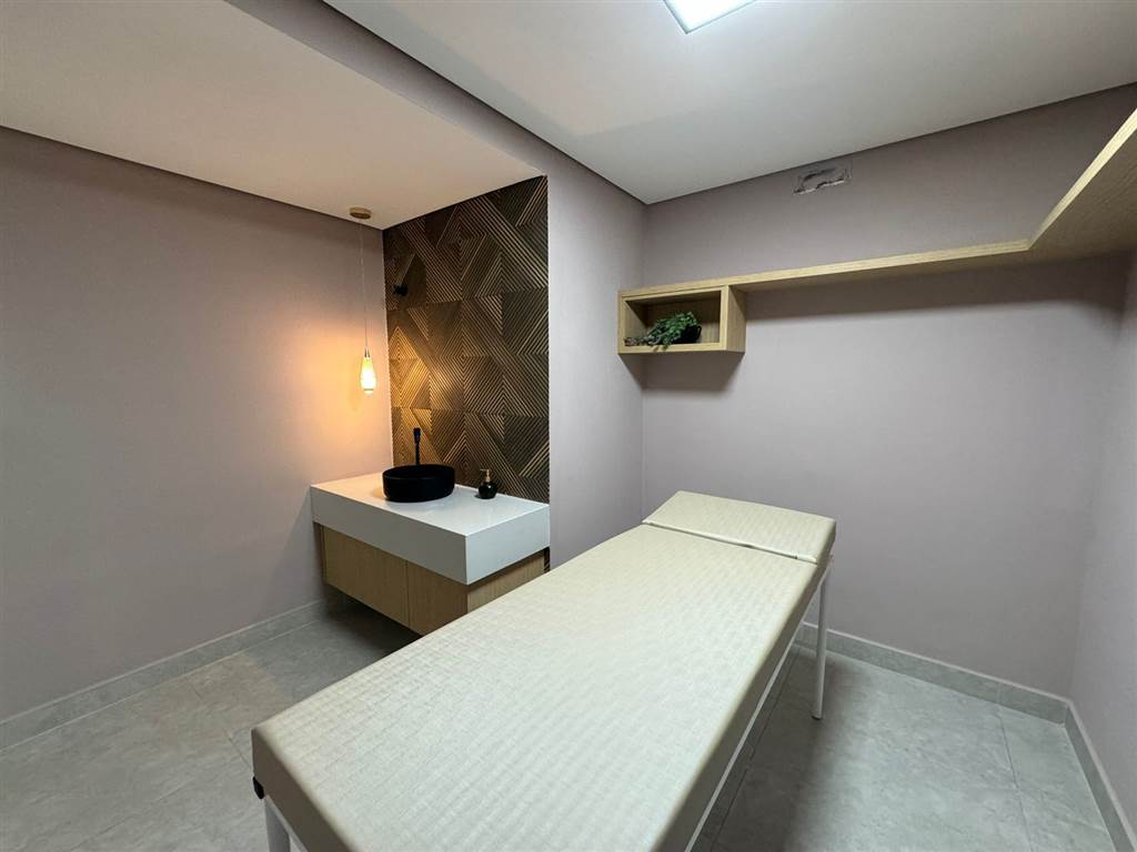 Apartamento, 2 quartos, 68 m² - Foto 29