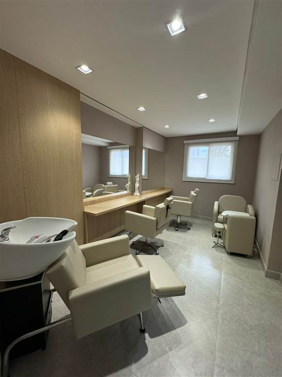 Apartamento, 2 quartos, 68 m² - Foto 30