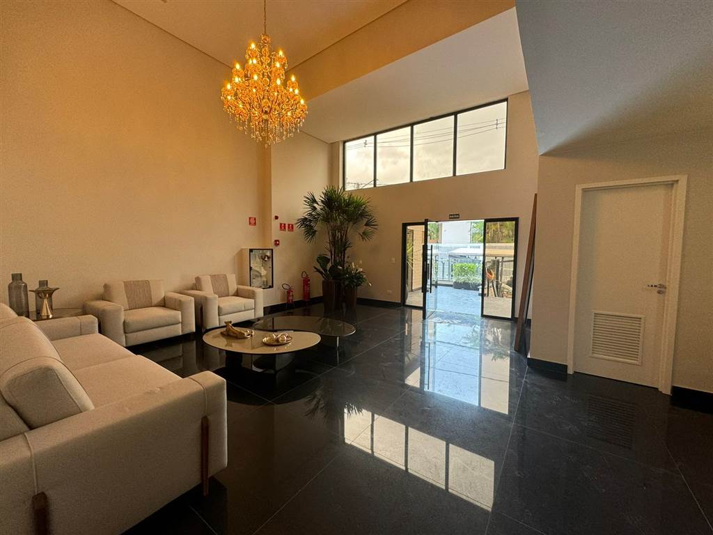 Apartamento, 2 quartos, 68 m² - Foto 3