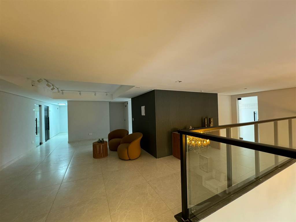 Apartamento, 2 quartos, 68 m² - Foto 4