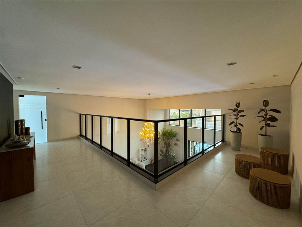 Apartamento, 2 quartos, 68 m² - Foto 5