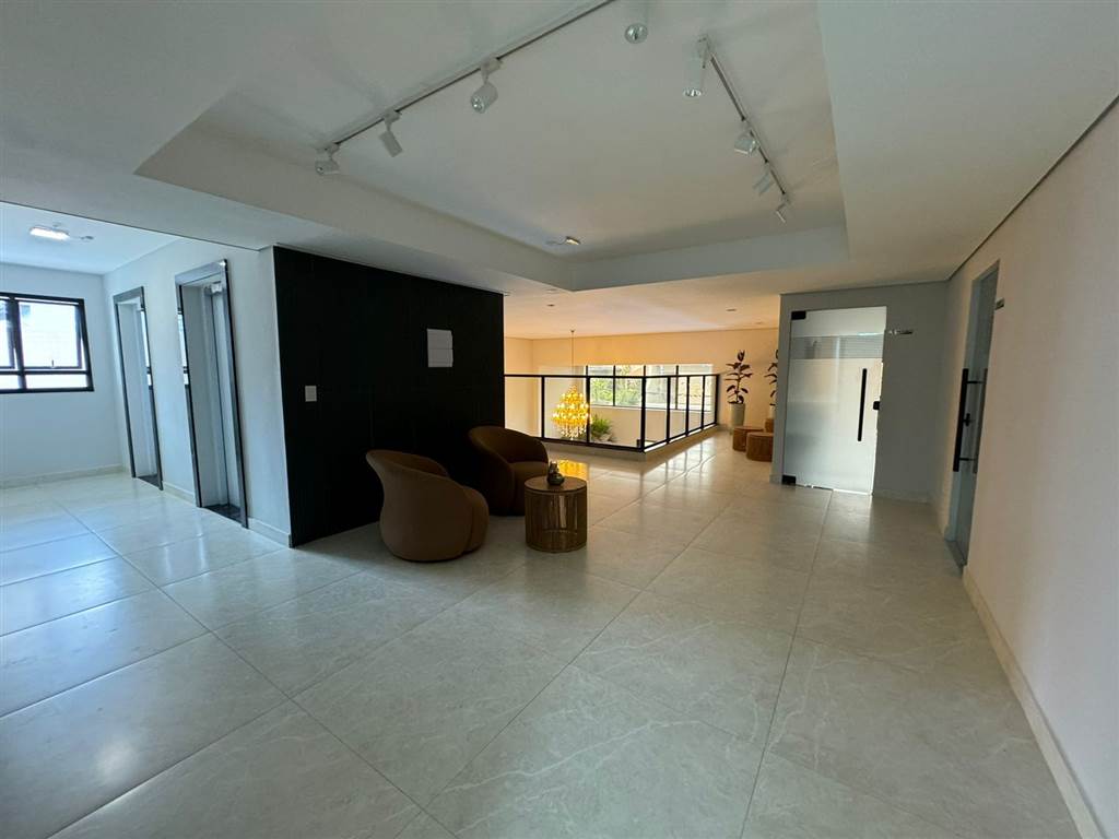 Apartamento, 2 quartos, 68 m² - Foto 6