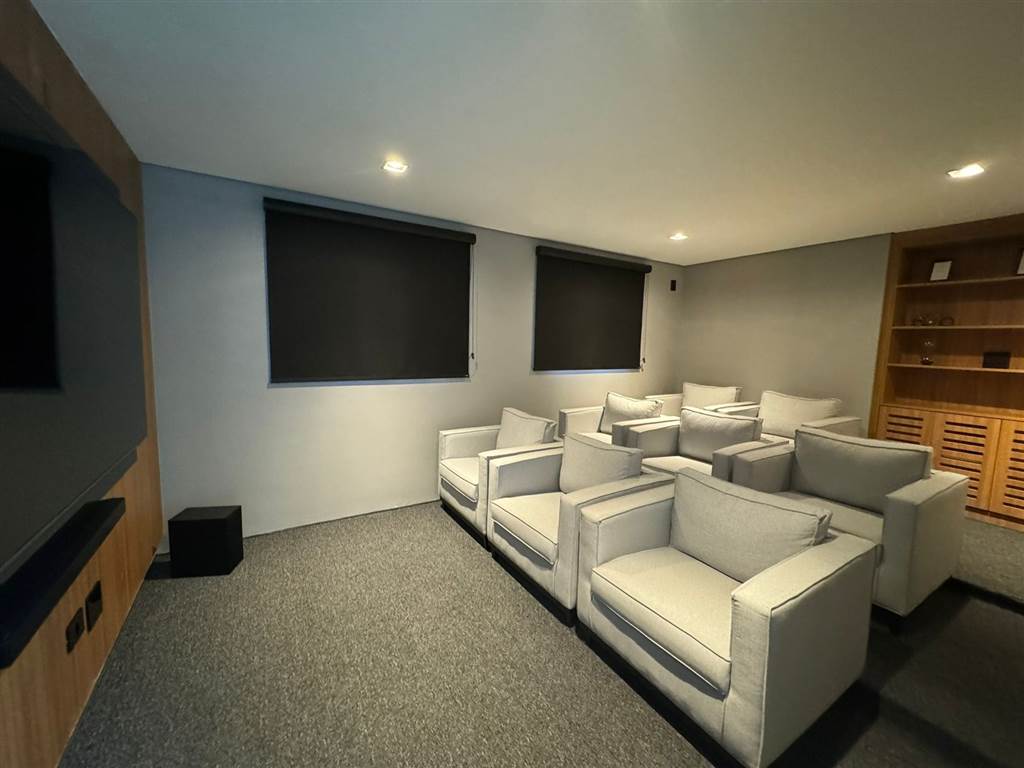 Apartamento, 2 quartos, 68 m² - Foto 8